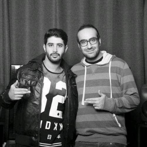 دانلود آهنگ زیباتر از تو دانلود آهنگ زیباتر از تو